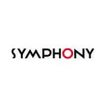 Symphony V75 Dump