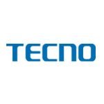 Tecno C9 Dump File Dead Boot Repair File Download
