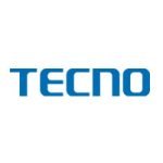 Tecno Pop 7 BF6 MDM File