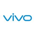 Vivo Y21 V2111  NV File