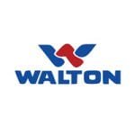 Walton GH7 Dump