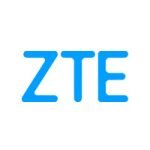 ZTE Blade A5 2019 Claro