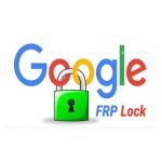 FRP Bypass APK Android 5 to 13