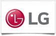 LG flash file