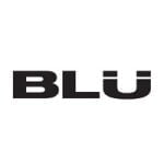 Blu DA and Auth file – (All Model Boot File)