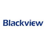 Blackview DA and Auth File – (All Model Boot File)