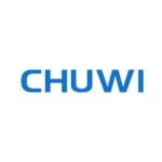 Chuwi DA and Auth File – (All Model Boot File)