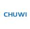 Chuwi logo