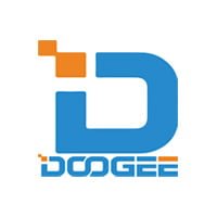 Doogee