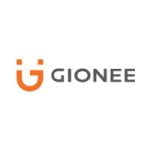 Gionee DA and Auth File – (All Model Boot File)