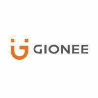 Gionee