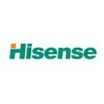 Hisense DA and Auth File – (All Model Boot File)