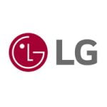 LG USB Driver