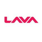 Lava DA and Auth File – (All Model Boot File)