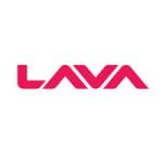 Lava LH9931 FRP