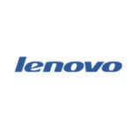 Lenovo DA and Auth File – (All Model Boot File)