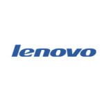 Lenovo DA and Auth File