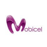 Mobicel DA and Auth File – (All Model Boot File)