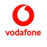Vodafone DA and Auth File – (All Model Boot File)