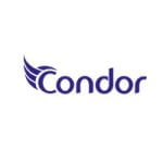 Condor DA and Auth File – (All Model Boot File)