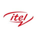 itel A509W FRP File