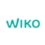 Wiko DA and Auth File