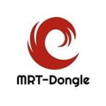 MRT Key/Dongle