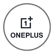 Oneplus USB Driver