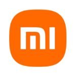 Xiaomi DA and Auth File