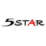 5star GR6 Flash File (Firmware)