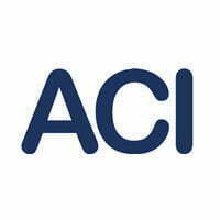 ACI