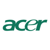 Acer