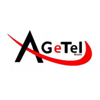 Agetel