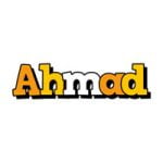 Ahamda Tengo 1