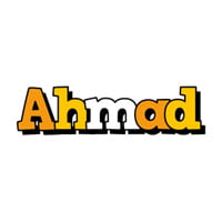 Ahamda