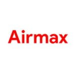 Airmax A15 Flash File (Firmware)