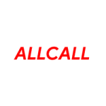 Allcall Heat3