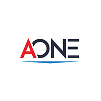 Aone
