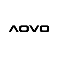 Aovo