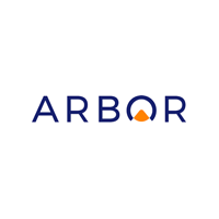 Arbor