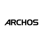 Archos 50e Neon Flash File (Firmware)