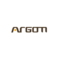 Argom