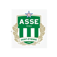 Asse