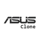 Asus Clone Zen 6 Pro Flash File (Firmware)