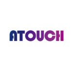 Atouch A Smart i