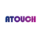 Atouch phone logo