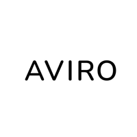 Aviros