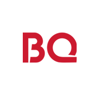 BQ