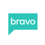 Bravo B1
