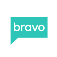 Bravo